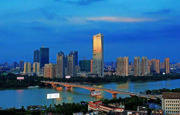 2020惠州旅游年卡怎么办-年卡价格及适用对象