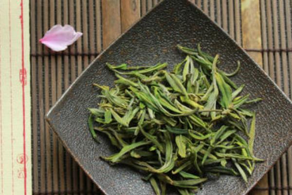 武汉购物攻略 武汉商圈有哪些