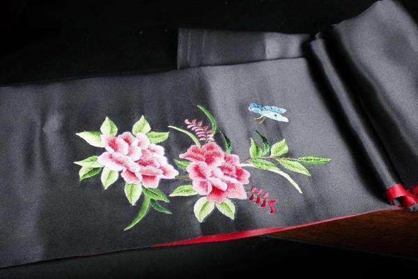 武汉购物攻略 武汉商圈有哪些