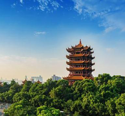 1534292157910674.jpg 0.jpg