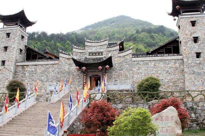 1534292168401123.jpg 2.jpg