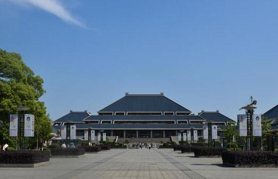 1534292178212474.jpg 4.jpg