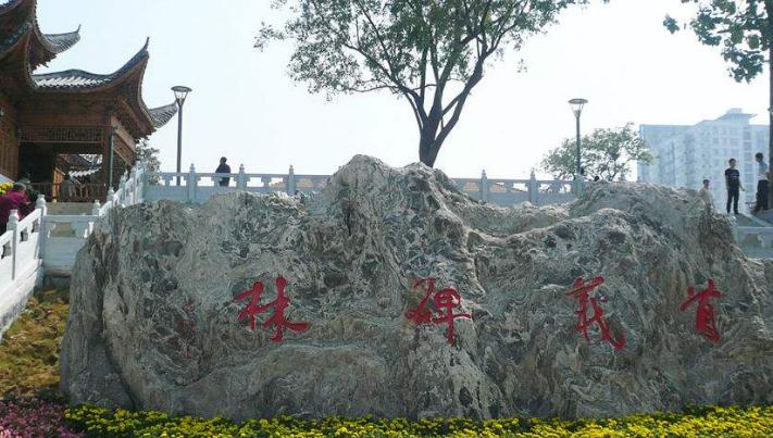 1534292183882951.jpg 5.jpg