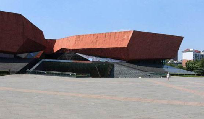 1534292191600572.jpg 6.jpg