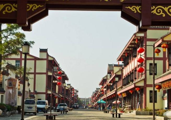 1534292199696722.jpg 7.jpg