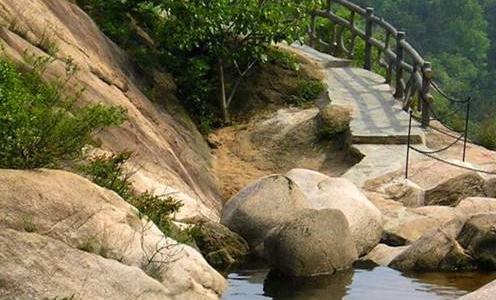 1534292204733170.jpg 8.jpg