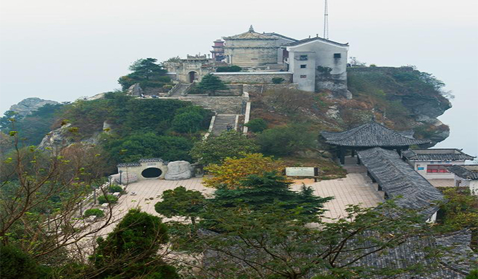 1534410253152216.jpg 1.jpg