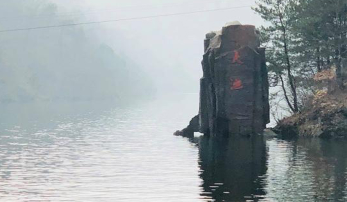 1534410282980371.jpg 3.jpg