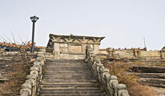 1534410501274671.jpg 6.jpg