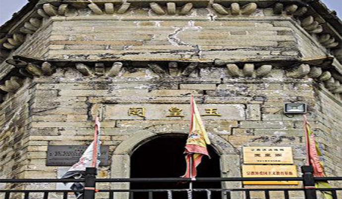 1534410550477924.jpg 7.jpg