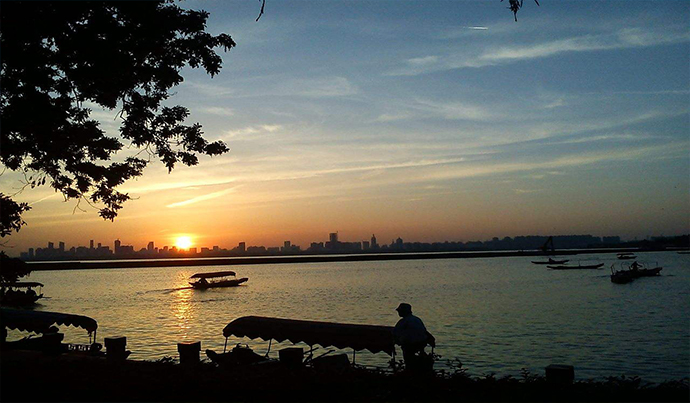 1534753420271946.jpg 2.jpg