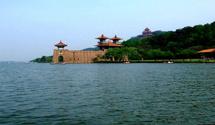 1534753427495627.jpg 3.jpg