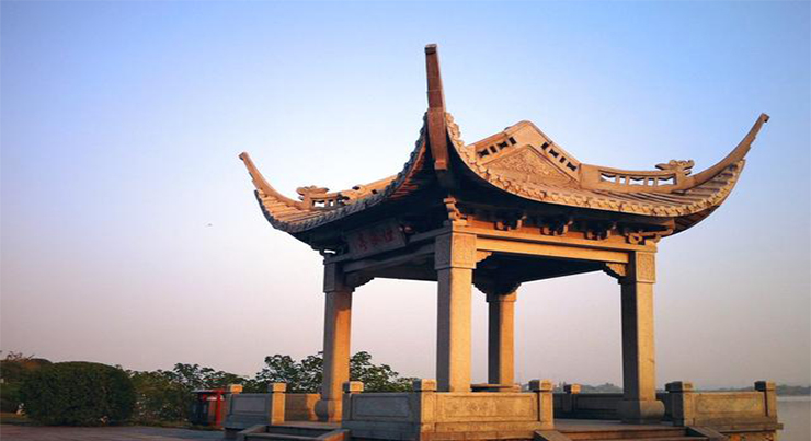 1534753664642847.jpg 88.jpg