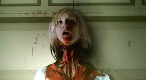 武汉最恐怖的鬼屋推荐