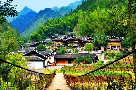 1542169066857515.jpg 1.jpg