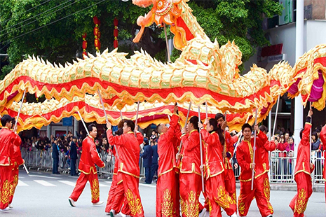 1548929894394041.jpg 22.jpg