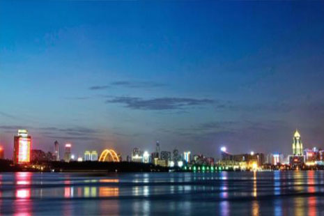 1549252836780430.jpg 11.jpg