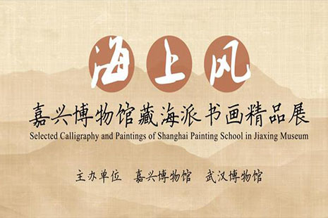 2019武汉除夕活动 武汉除夕去哪玩