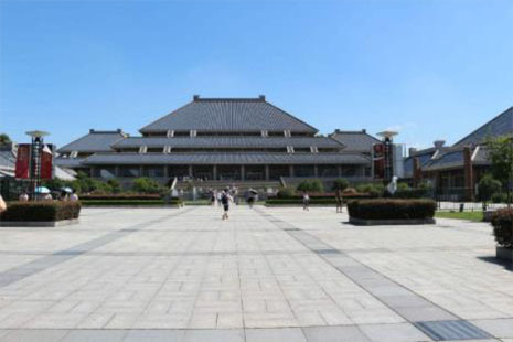 1549252855788783.jpg 33.jpg