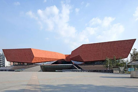 1549252861538355.jpg 44.jpg