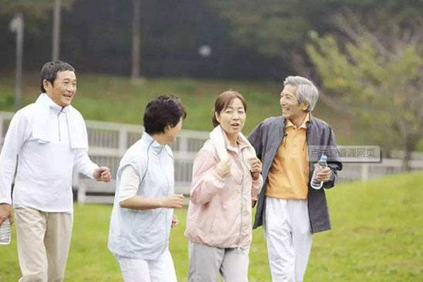 1550573309591318.jpg 152.jpg