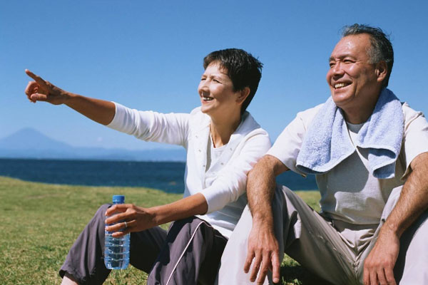 1550573319404122.jpg 153.jpg