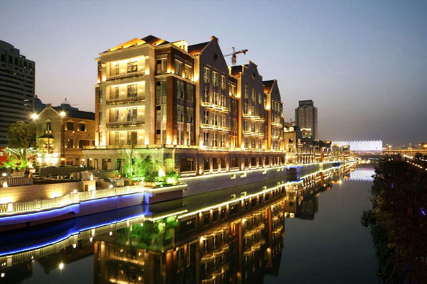 1553585903820031.jpg 4.jpg