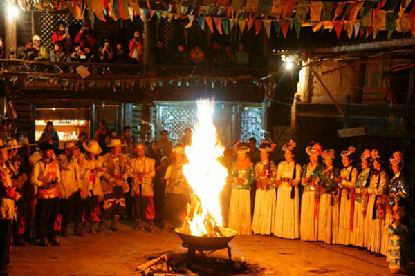 1554798495974902.jpg 2.jpg