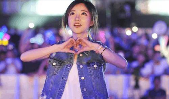 2019武汉斗鱼嘉年华（时间+地点+活动）