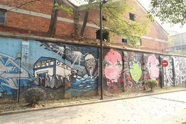 1561602040540496.jpg t010017c513bfaf336b.jpg