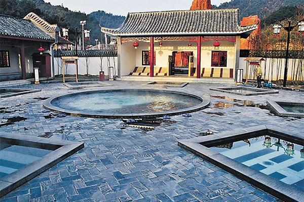 1561948314221209.jpg 未標題-5.jpg