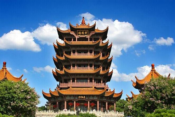 湖北5a景区排名（名单大全+有哪些景点）