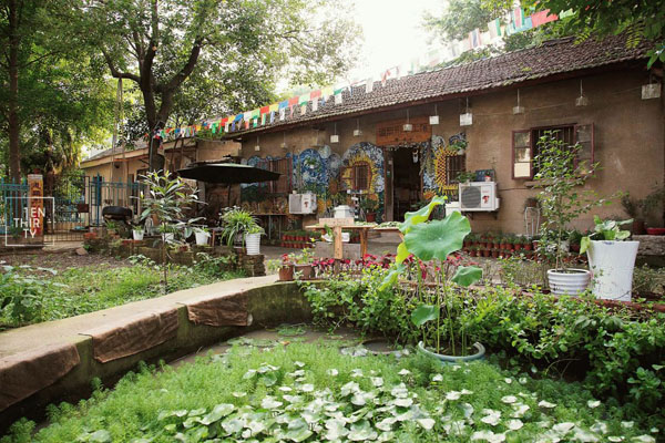 1565058683682172.jpg mmexport1565058496362.jpg