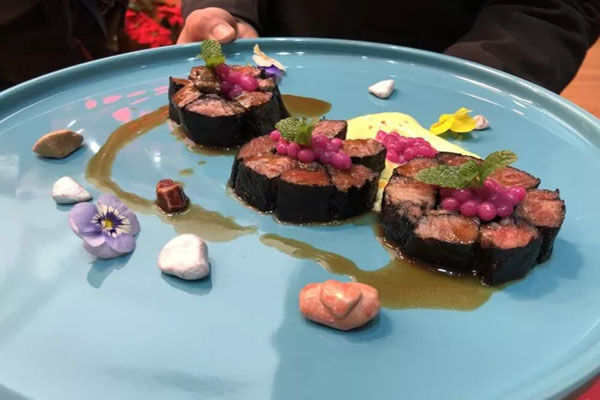 1565061070734286.jpg mmexport1565060880232.jpg