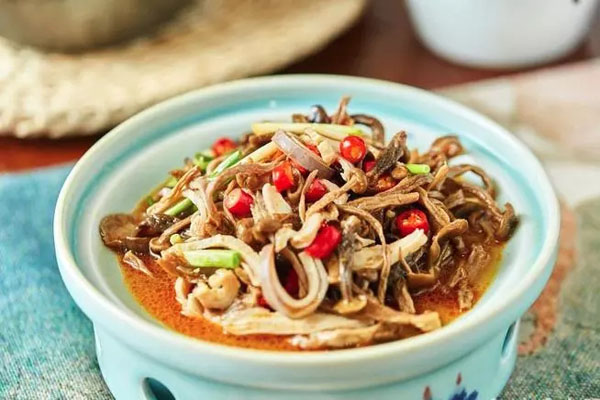 1565061079110838.jpg mmexport1565060874774.jpg