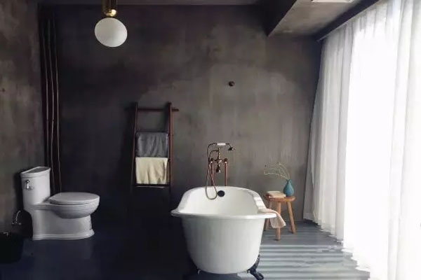 1565061842848657.jpg mmexport1565061672717.jpg