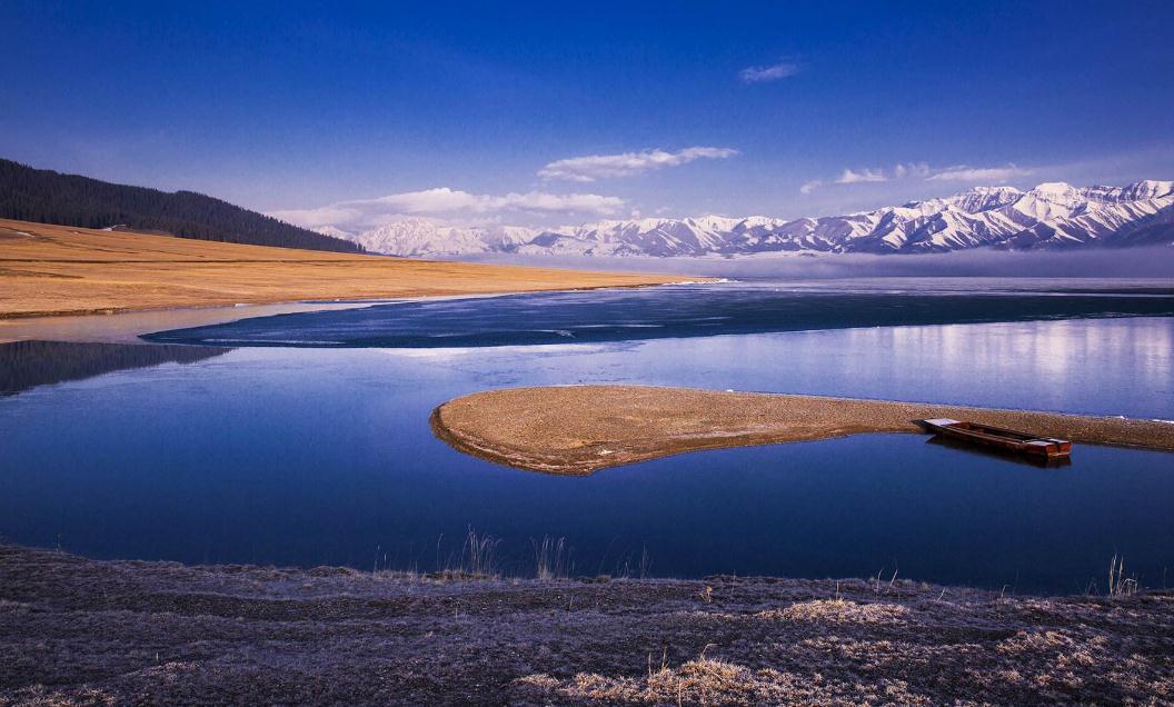 1565228536955811.jpg 1565228536955811.jpg