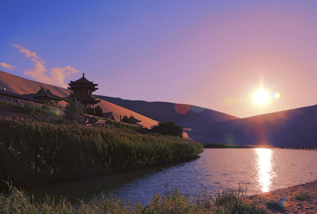 1565228541156036.jpg 1565228541156036.jpg