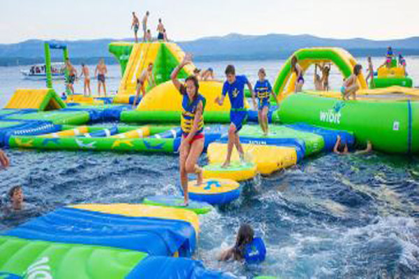 1565237144261206.jpg 水上1.jpg