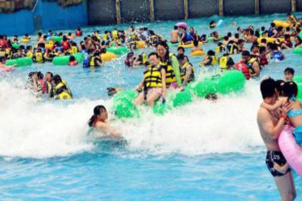 1565237157462519.jpg 水上.jpg