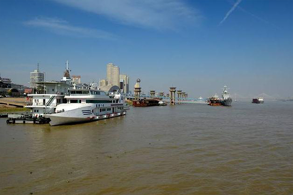 1565332427732865.jpg 66.jpg