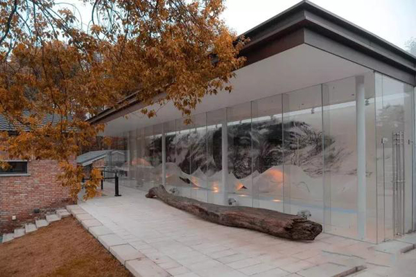 武汉的美术馆有哪些（地址+开放时间+门票）