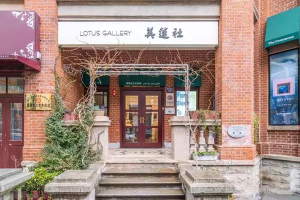 1565571364206394.jpg 美术馆2.jpg