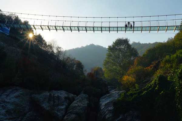 1565840867239116.jpg 玻璃.jpg