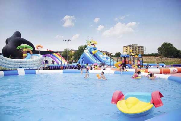 1566199113372654.jpg 花3.jpg