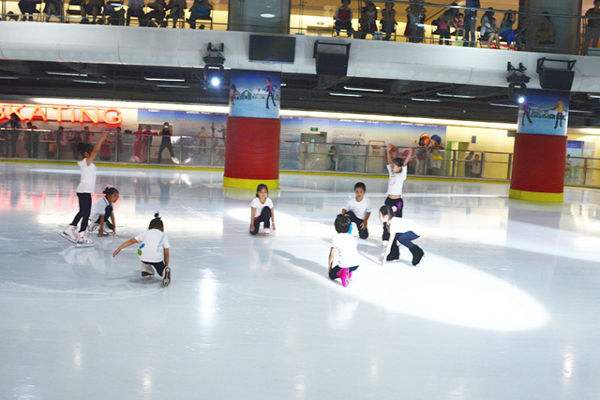 武汉硚口有哪些好玩的景点（地址）