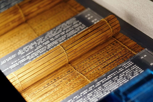 武汉警察博物馆在那里（展品介绍+开放时间）