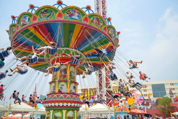 1566374117682987.jpg 欢乐谷3.jpg