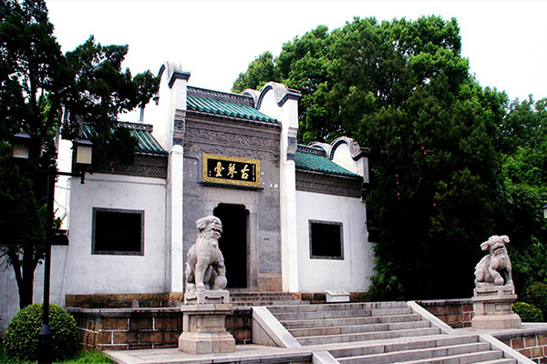 武汉汉阳有哪些值得一去的景点 汉阳景点推荐