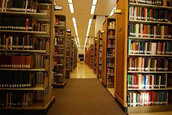 1567500741607764.jpg 11.jpg